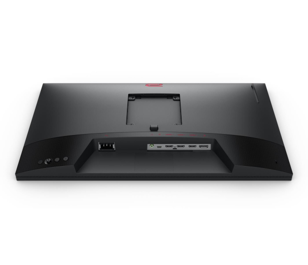ZOWIE 24,5" XL2540K 9H.LJMLB.QBE Czarny - 620025 - zdjęcie 9